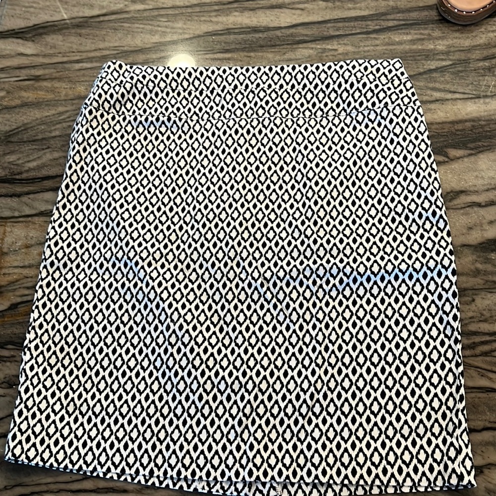 Women’s dress skirt size 4